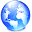 EarthAlbum Download on Windows