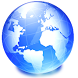 EarthAlbum Photo Travel