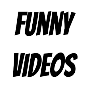 How to download Kristen Wiig Fan App 1.03 unlimited apk for pc