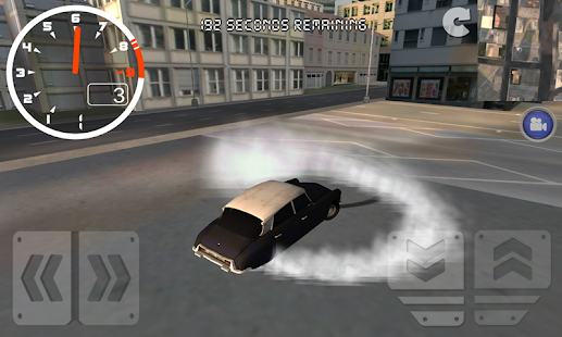 Download Driving Simulator 2012 Full PC Game Free Full Version - YouTube