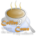 Coffee2Come Apk