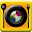 My Insta Food Download on Windows