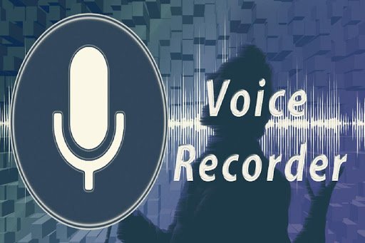 Voice Recorder