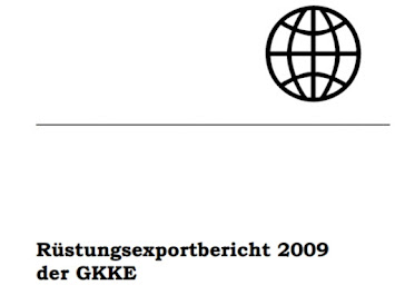 GKK§ 2009.jpg