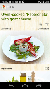 How to download Go Veggie! 1.01 mod apk for android