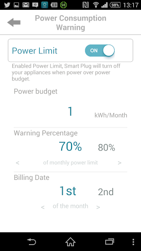 【免費工具App】mydlink WiFi Smart Plug-APP點子