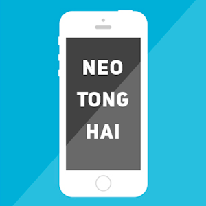 Neo Tong Hai V4.0.2 app for pc download Jun 2017