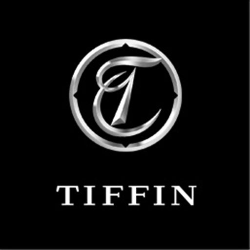 Tiffin Motorhomes Australia LOGO-APP點子