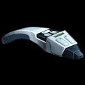 Phaser logo