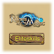 Runes of Magic - Eliteskills