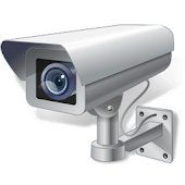 IP Camera