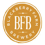 Blackberry Farm Noble Cuvee Dry Hopped Saison