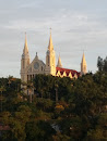 Paróquia São Pedro