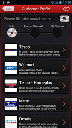 KO Lab & New Initiatives poster 7