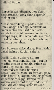 Cerita Lawak & Lucu Versi III - screenshot thumbnail