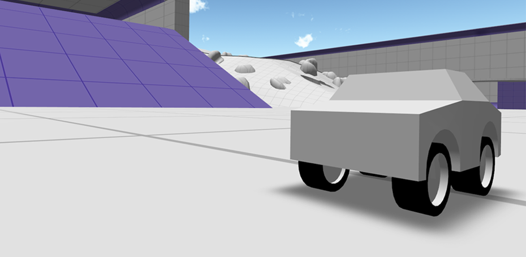 Симулятор автобуса. Симулятор такси. Mini simulator. Mini simulator. Сити драйв микроавтобус.