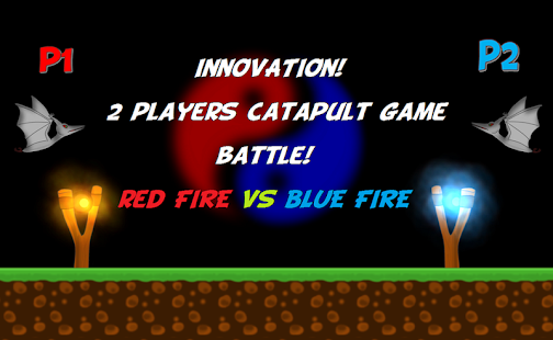 Angry Catapult v1.0.2 APK + Mod [Much Money] for Android