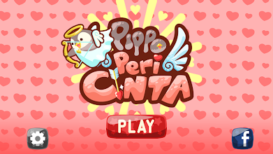 Pippo Peri Cinta APK Download for Android