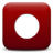Sound Recorder