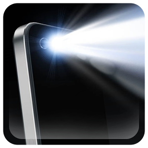 تحميل كشاف ضوء - LED FLASHLIGHT للموبايل APK