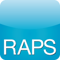 RAPS Mobile logo