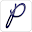 Penelope Download on Windows