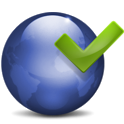 GAE Proxy icon