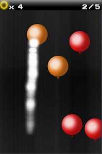 How to download Balloon Killer lastet apk for android