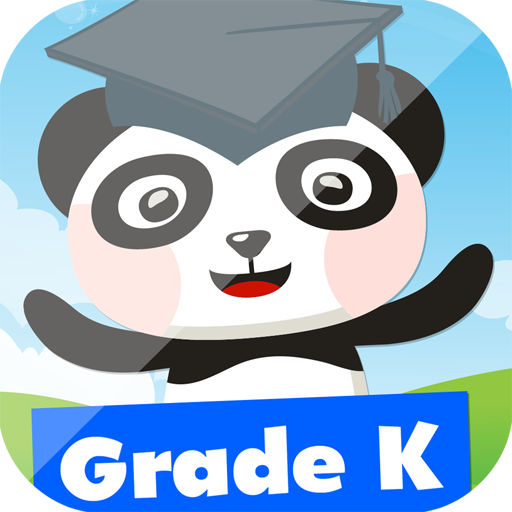 Educational Games - Spelling 教育 App LOGO-APP開箱王