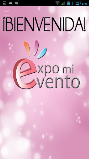 Mi Evento Puerto Vallarta