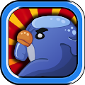 Run Bird Run! - Leap Evader Apk