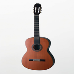What Instruments.apk 2.1
