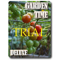 Garden Time (Trial) Apk