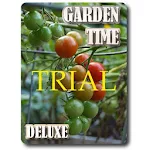 Garden Time (Trial) Apk