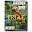 Garden Time (Trial) Download on Windows