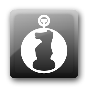 Chess Clock App 3.0.2