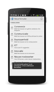 Free Check! APK for PC