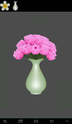 免費下載生活APP|3D Flower Shop (Free) app開箱文|APP開箱王