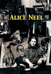 Alice Neel