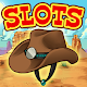 Wild West Slots by WildTangent APK