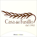 Casa del Fusillo Apk