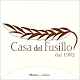 Casa del Fusillo APK