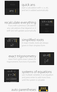 Archimedes Screenshots 7