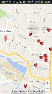 How to mod Boolean Lincoln Tour 1.0 unlimited apk for pc