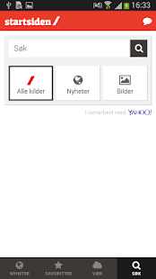 startsiden app erotikk shop startsiden app erotikk shop