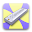 Harmonica: Free Edition! Download on Windows