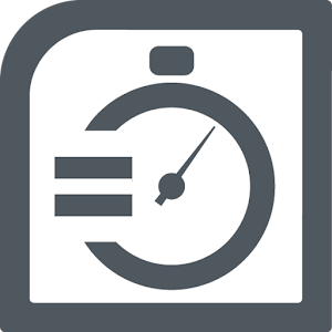 AtB Sanntid 1.0.1