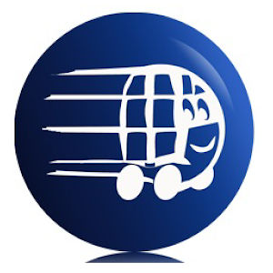 Happyrent, Rent a Car 1.3.1