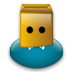 Pro Send Anonymous Email/Text logo
