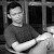 Agus Salman
